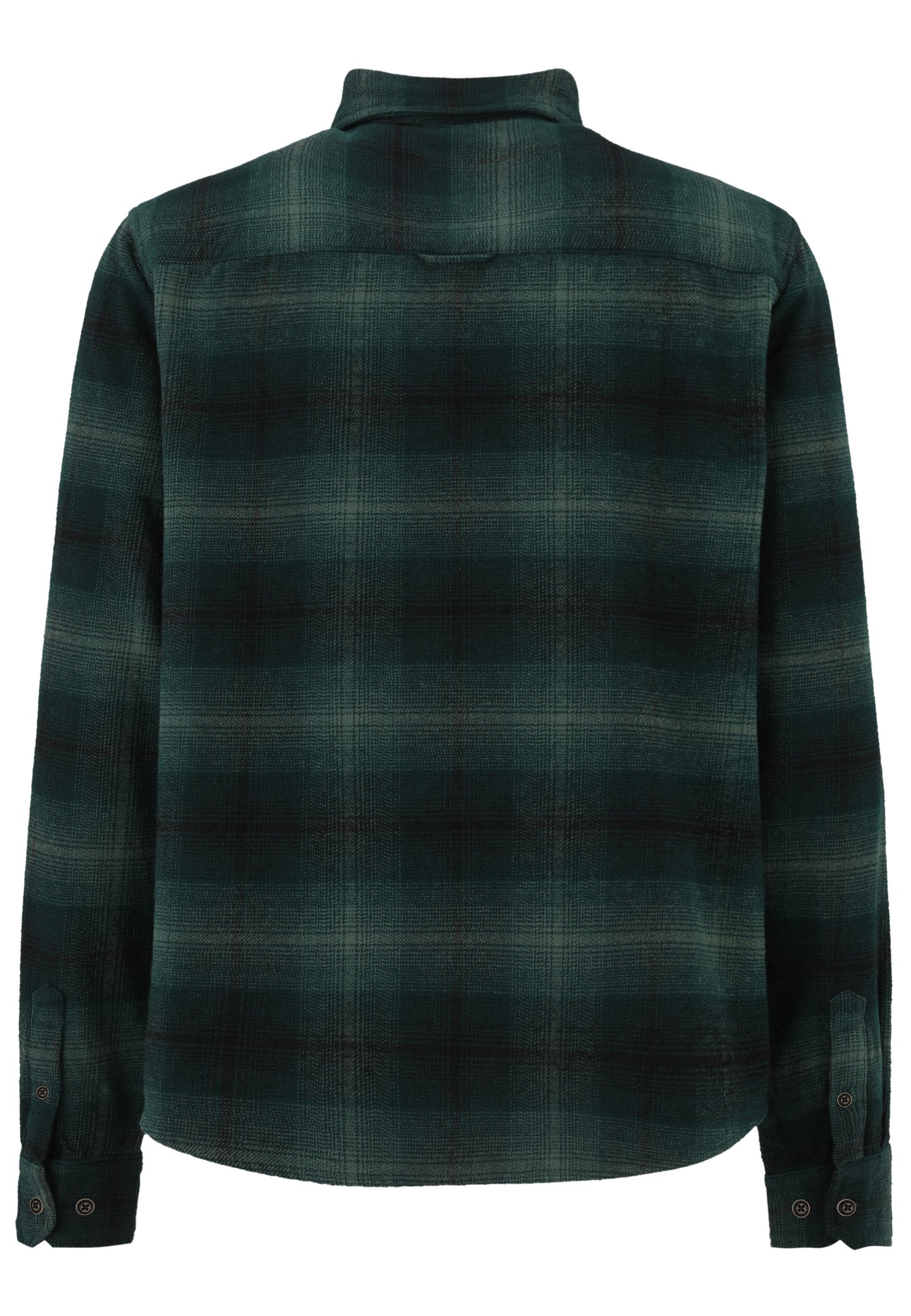 Rosomako Eco Shirt