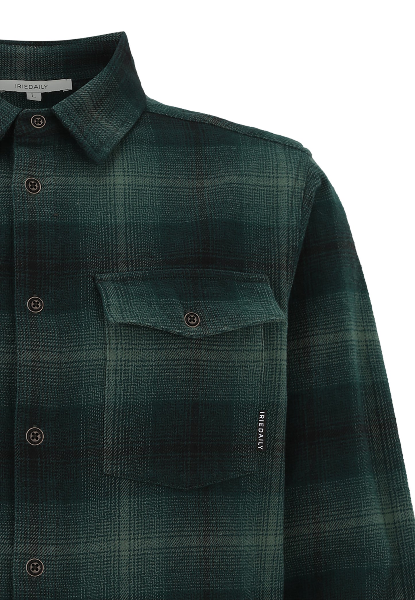 Rosomako Eco Shirt