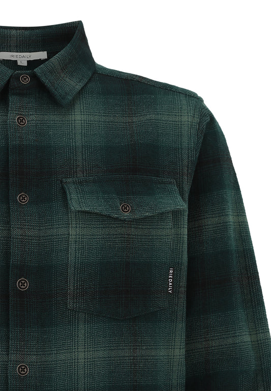 Camisola ecológica Rosomako 