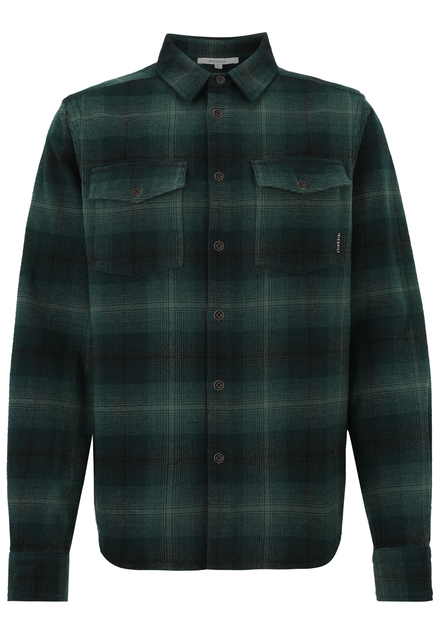 Rosomako Eco Shirt