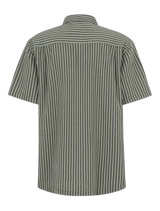 Seekah SSL Shirt