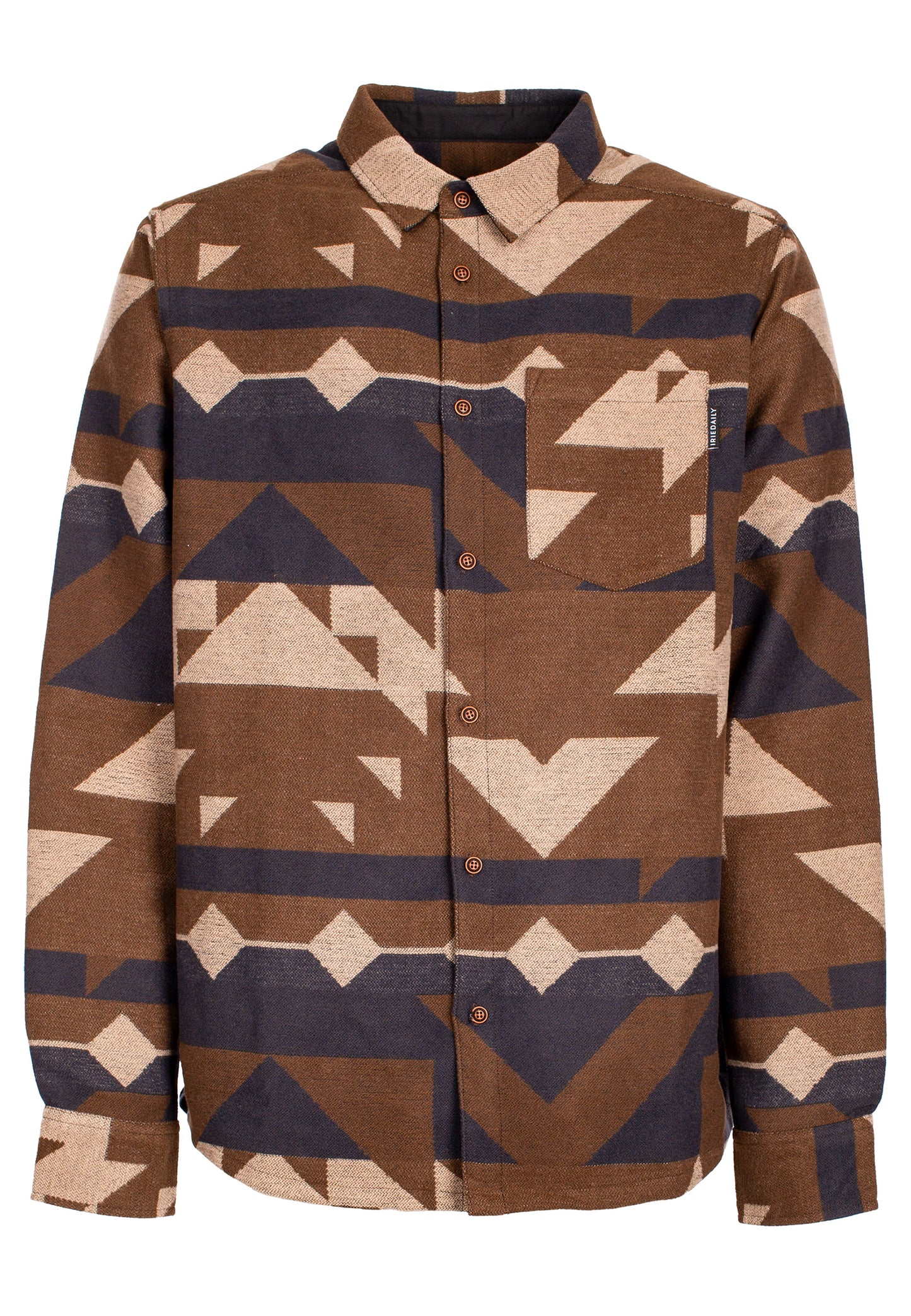 Santania Shirt