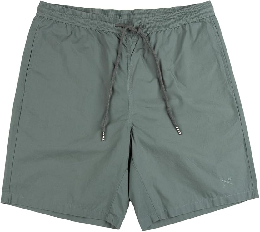 City Relax Short