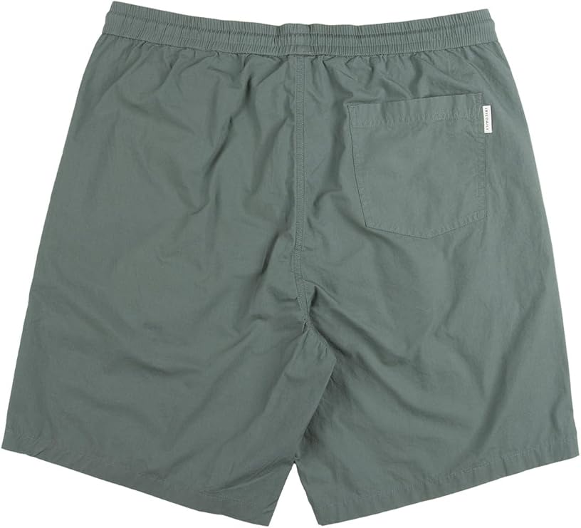 City Relax Short