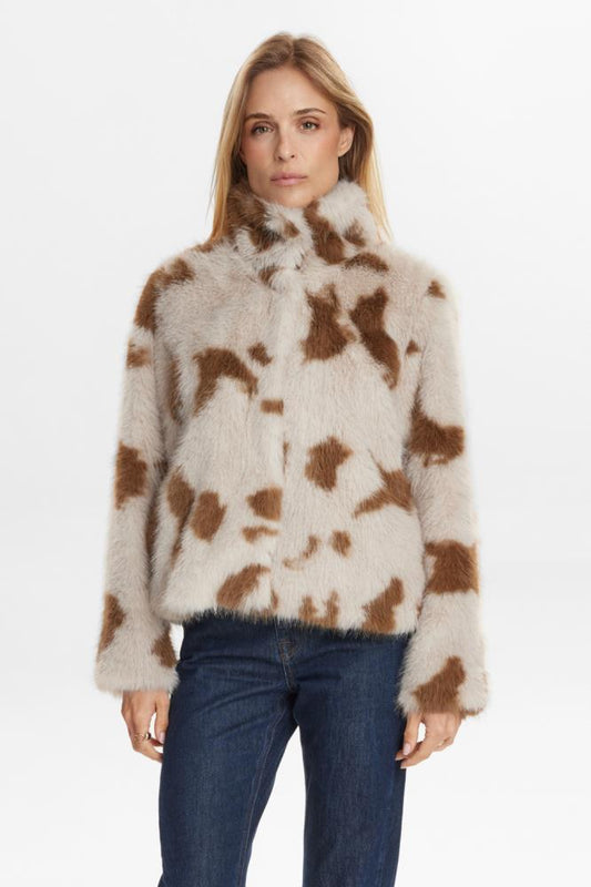 NuArizona Jacket