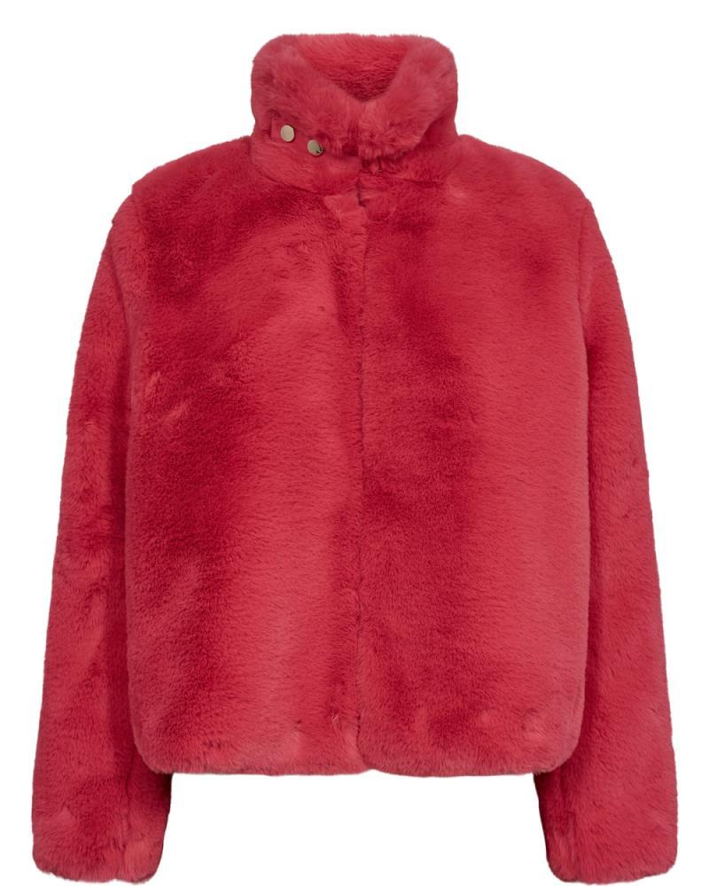 NuWinda Jacket