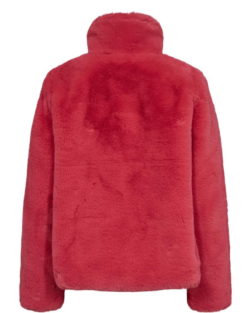 NuWinda Jacket