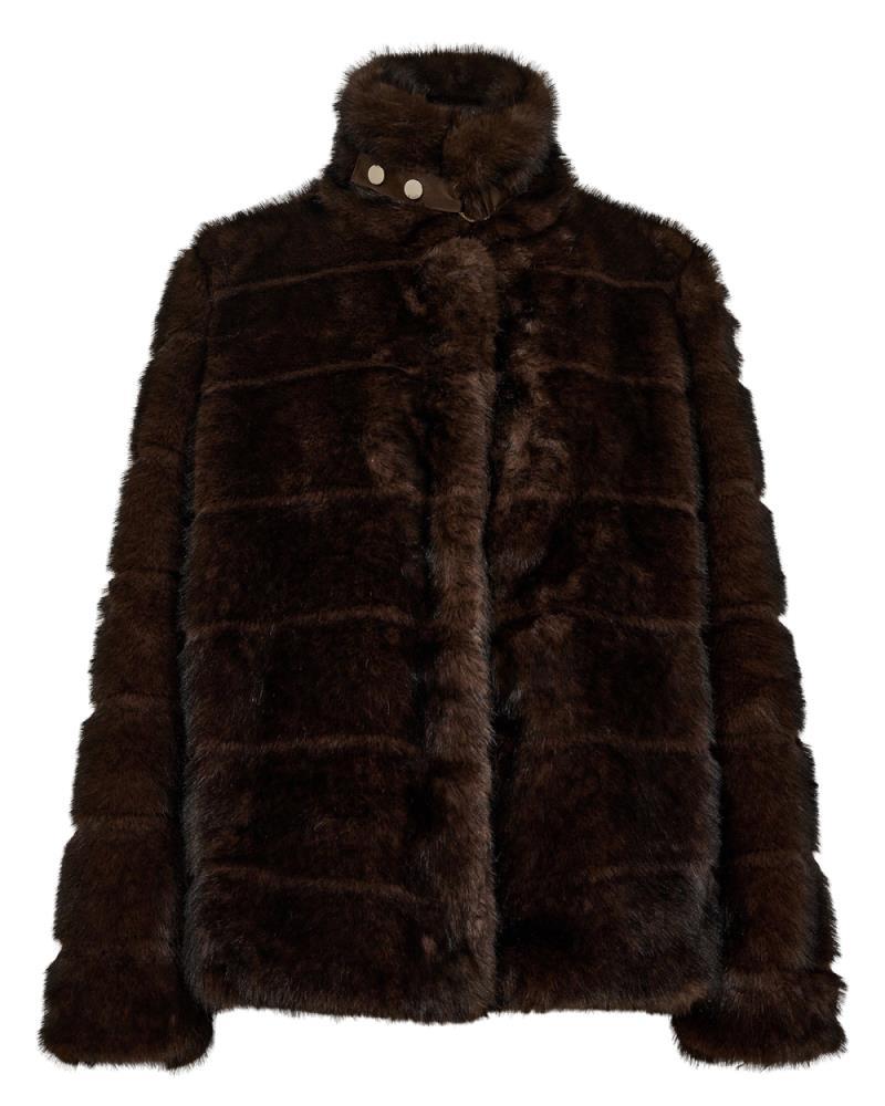 NuWindall Jacket