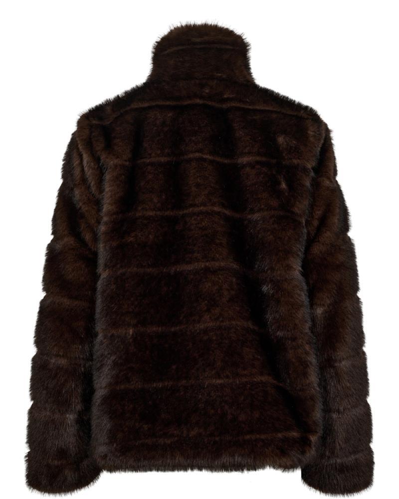 NuWindall Jacket