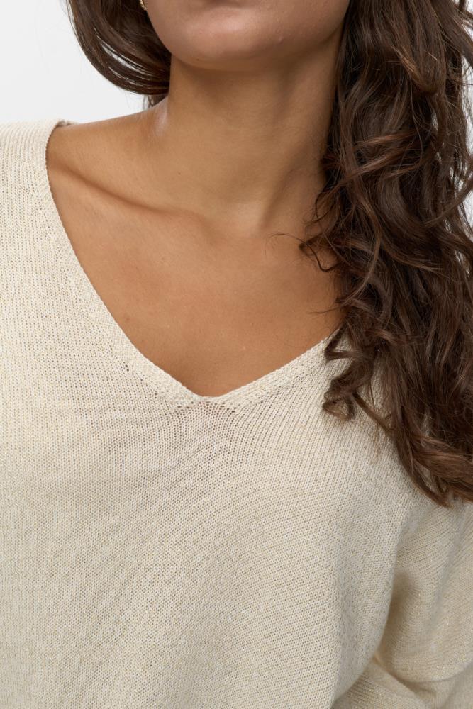 NuMilray Pullover