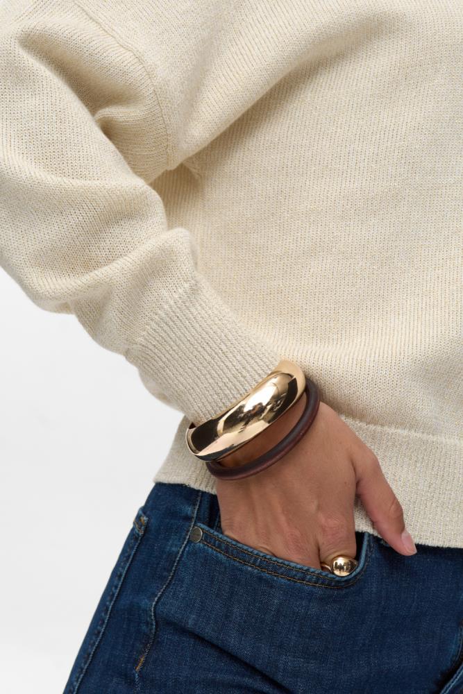 NuMilray Pullover