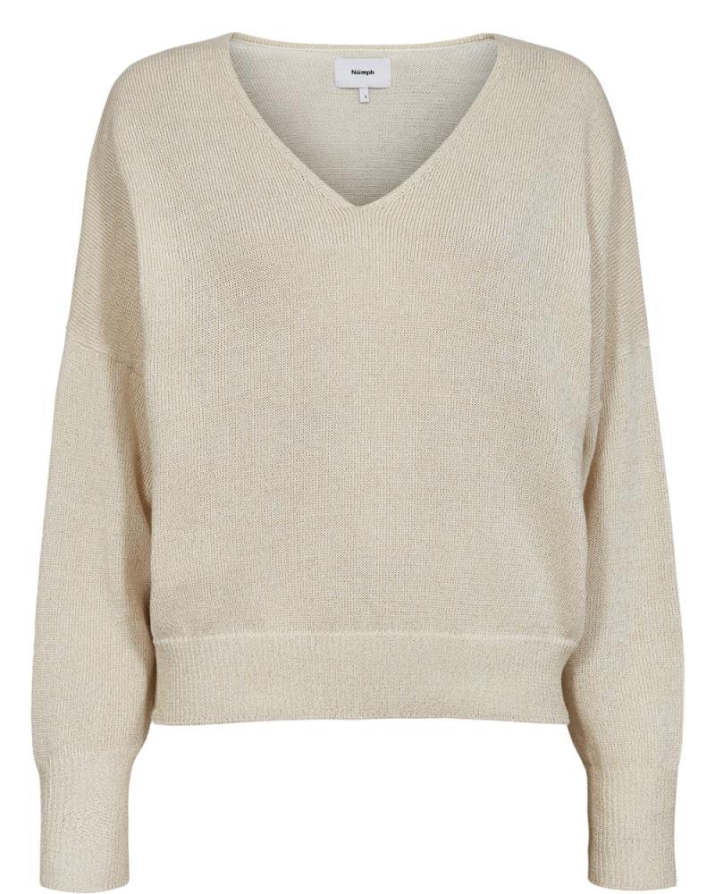 NuMilray Pullover