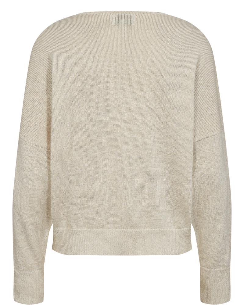 NuMilray Pullover