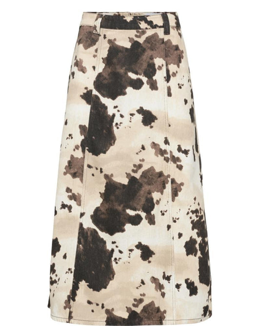 NuIvy Skirt