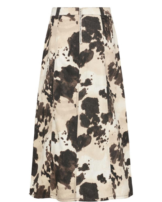 NuIvy Skirt