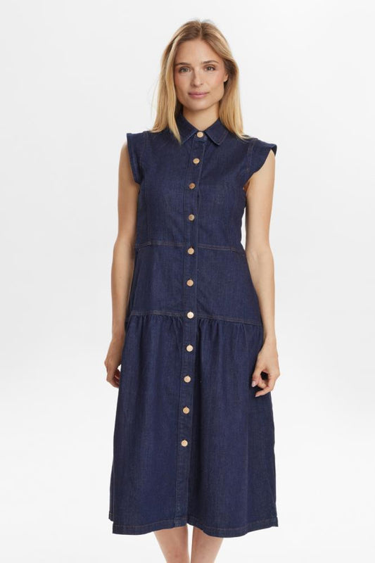 Vestido NuAmber