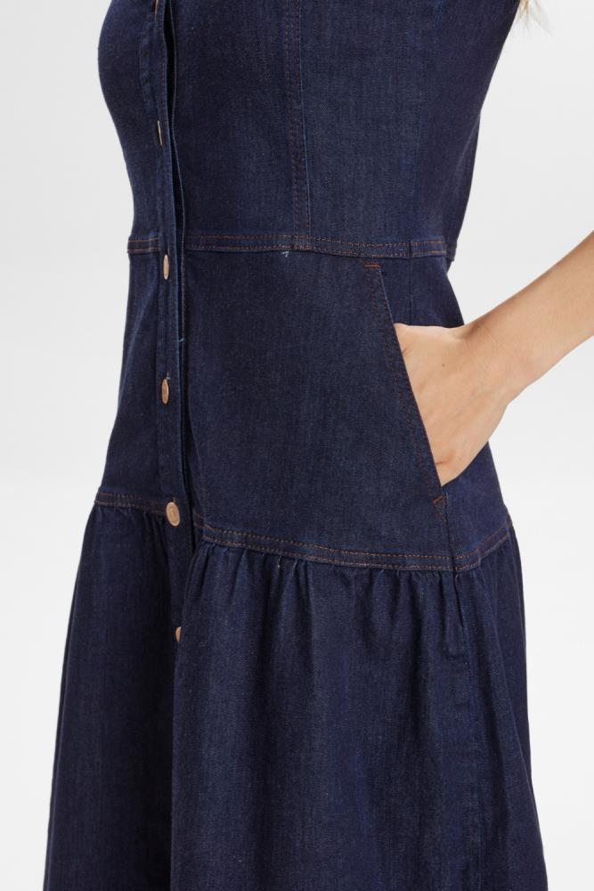 Vestido NuAmber