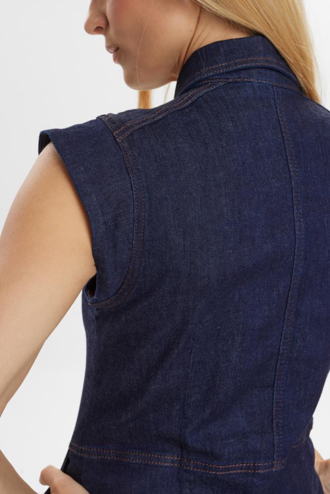 Vestido NuAmber