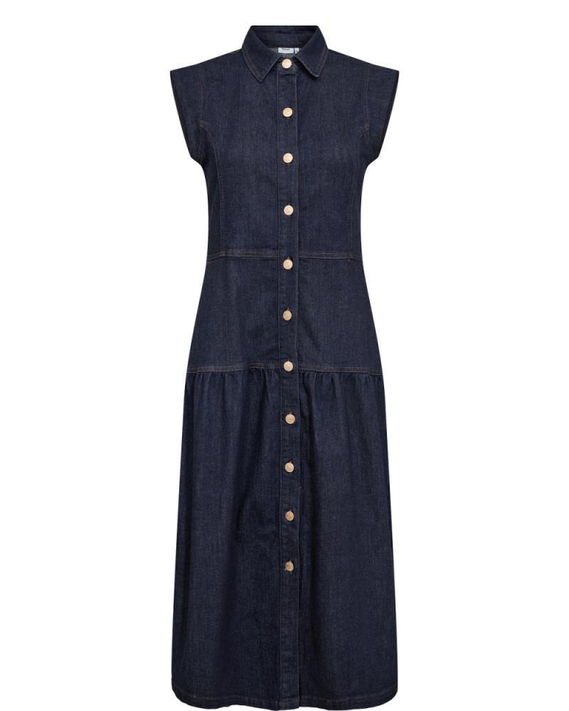 Vestido NuAmber