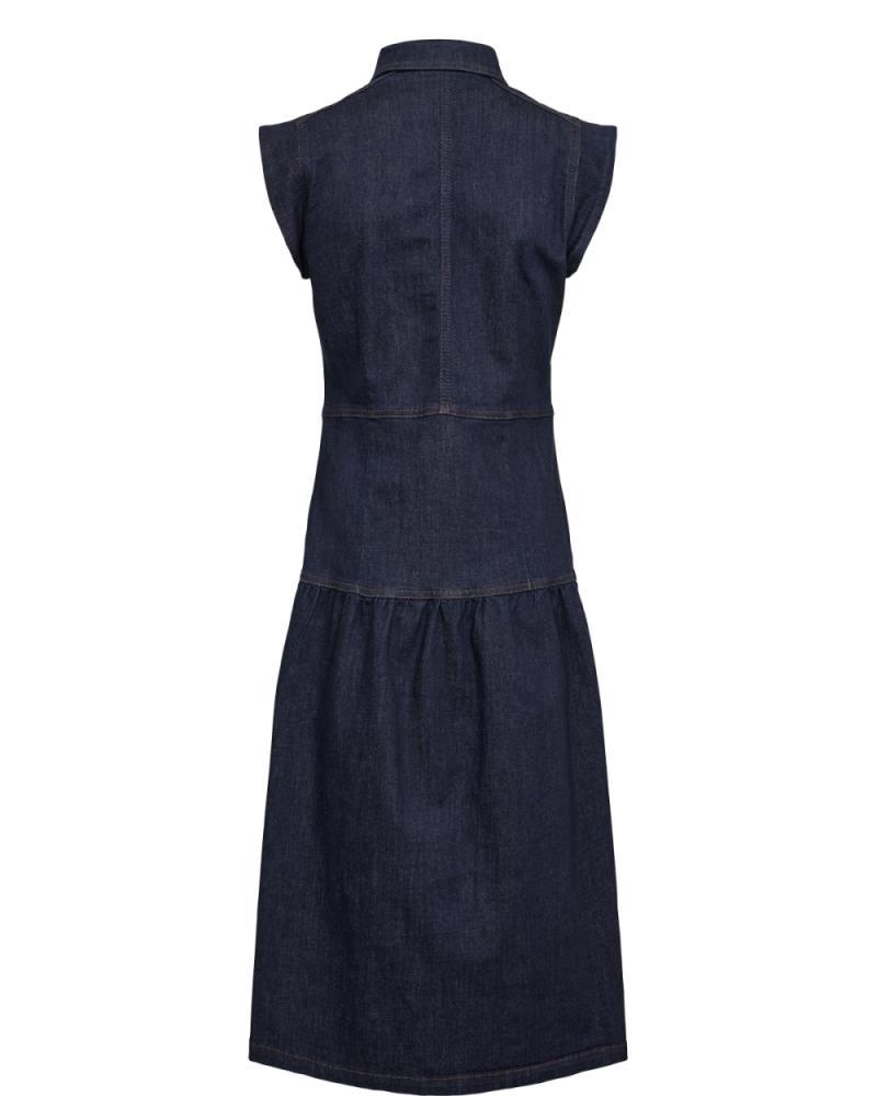 Vestido NuAmber