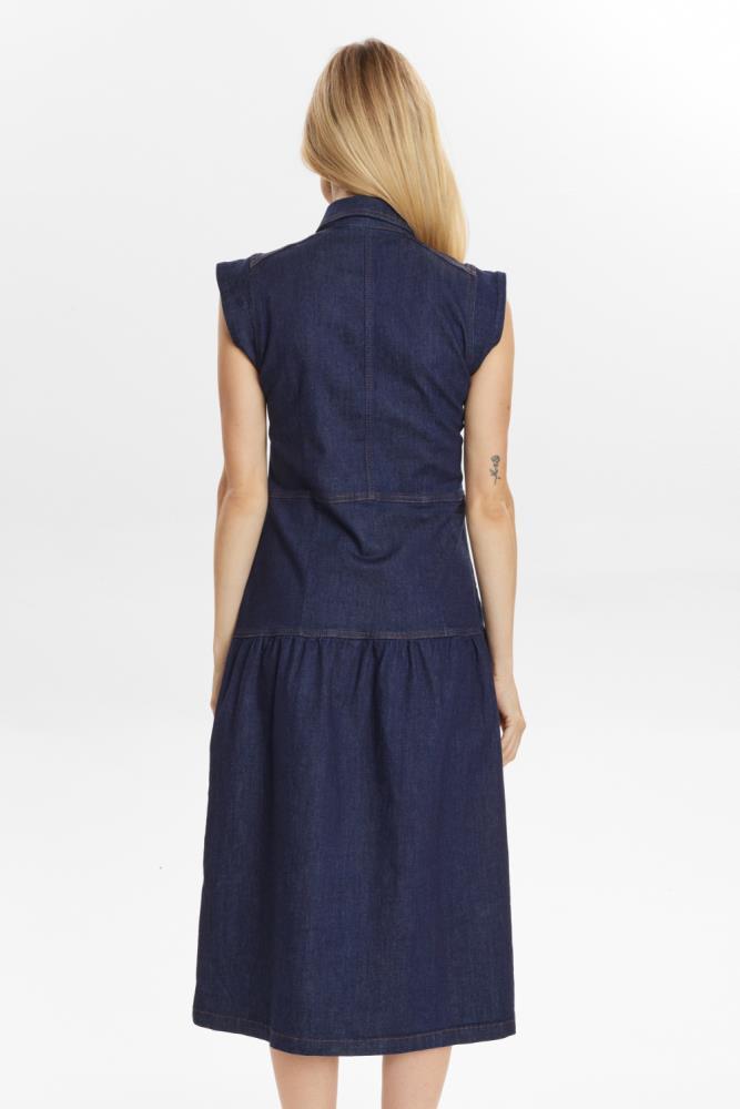 Vestido NuAmber