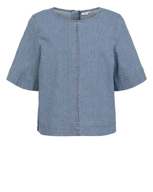 NuErina Blouse