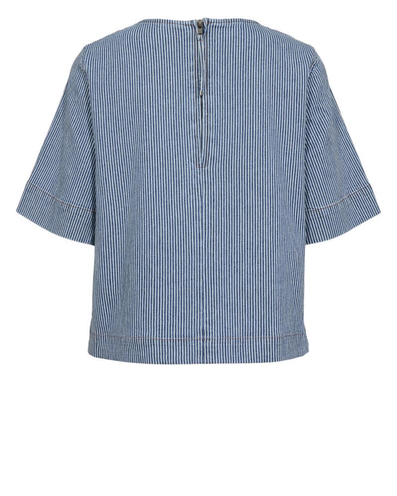Blusa NuErina