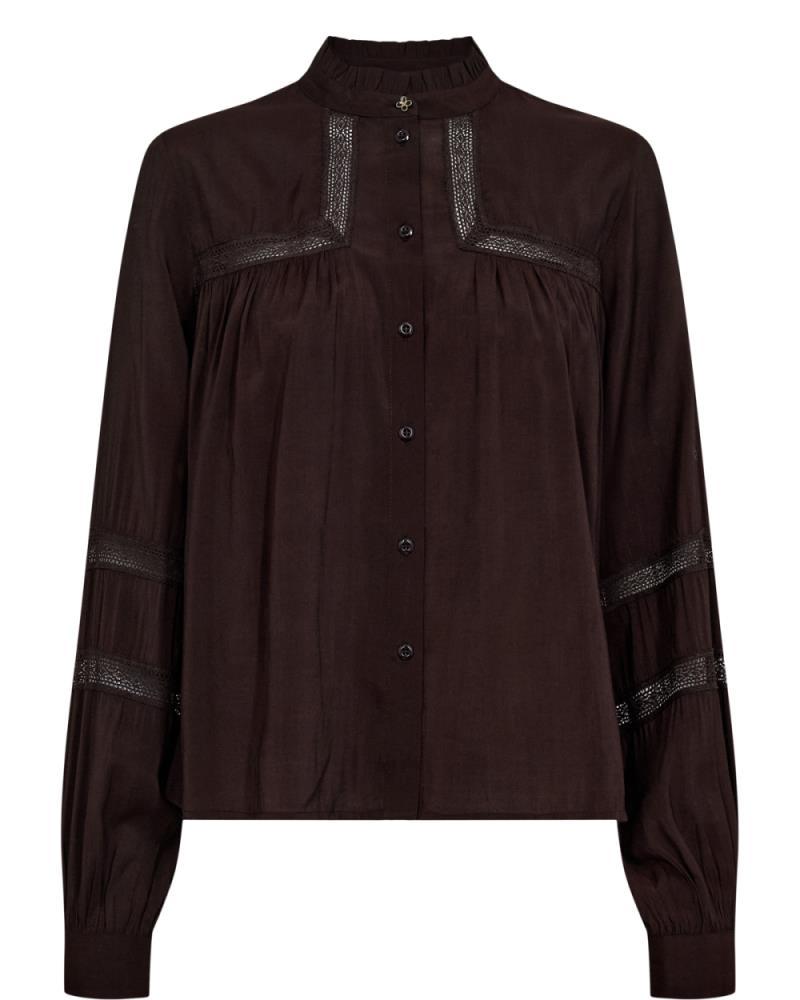 NuRika Shirt