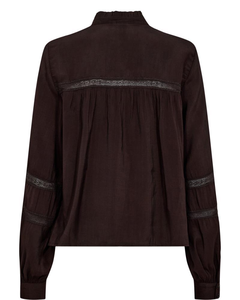 NuRika Shirt
