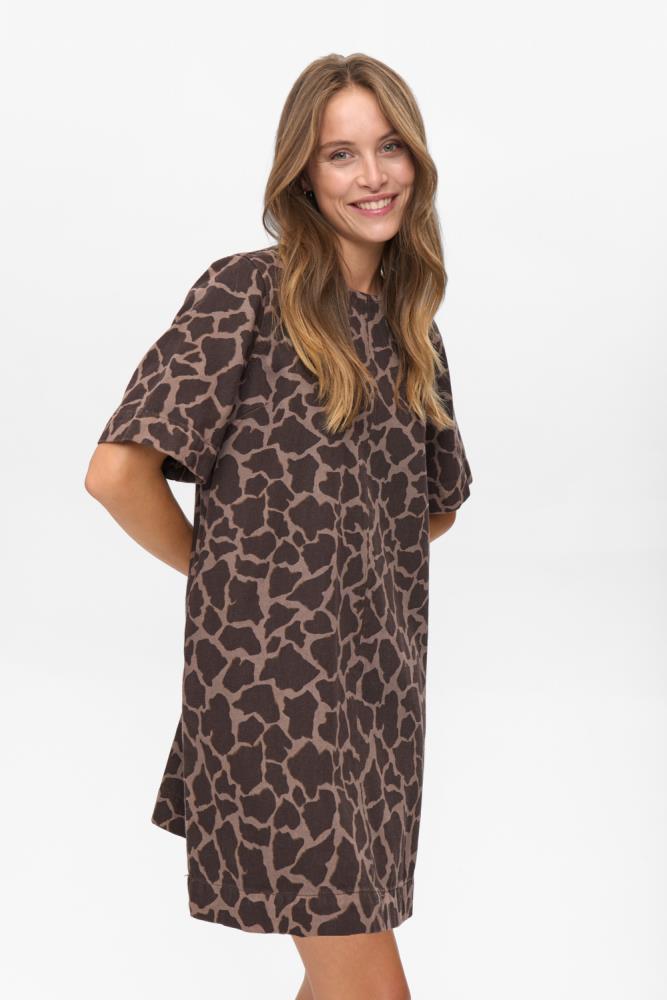 Vestido NuHaru