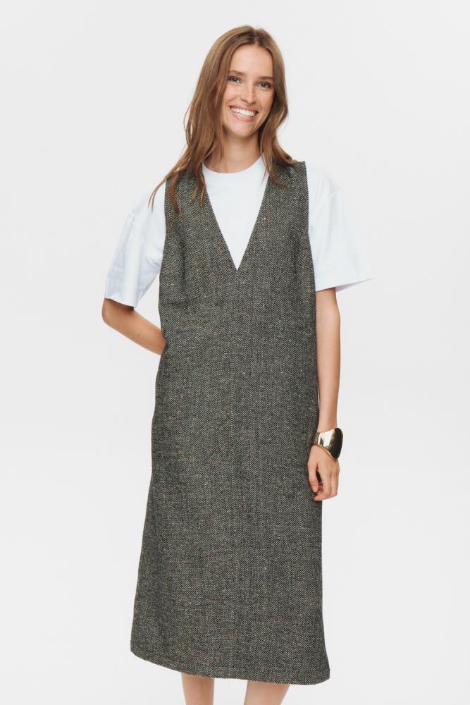 Vestido NuAvey
