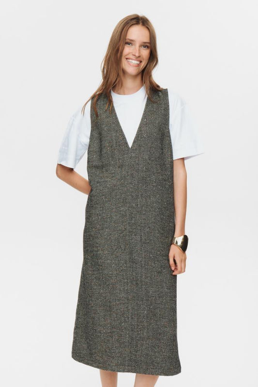 NuAvey Dress