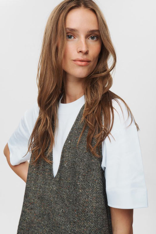 NuAvey Dress