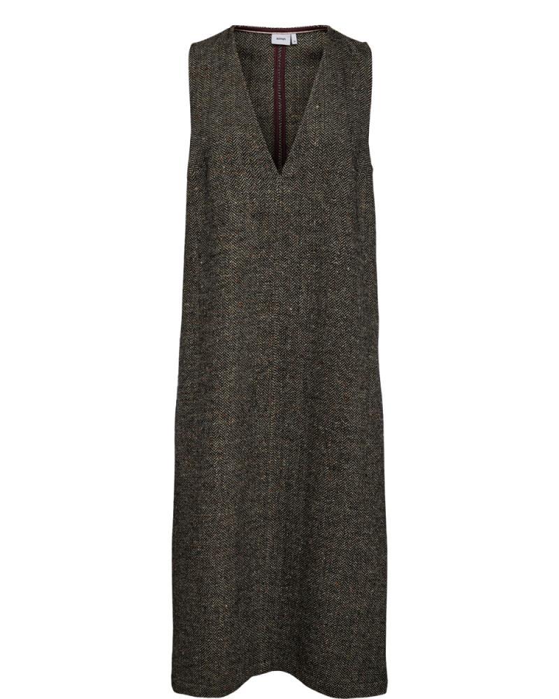 Vestido NuAvey