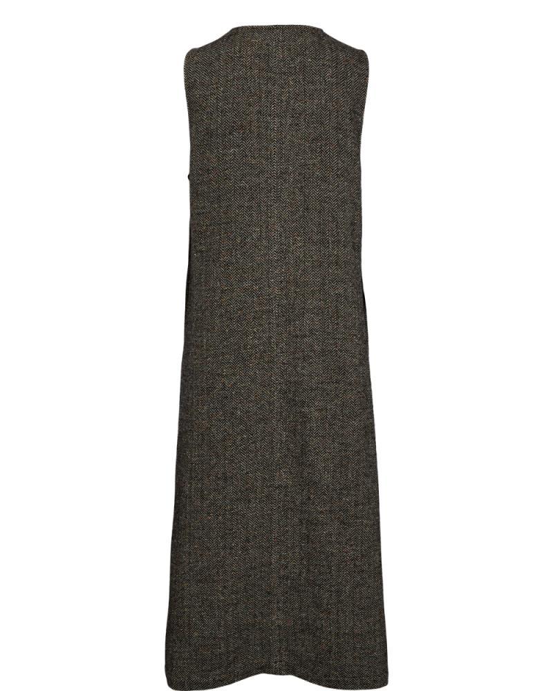 Vestido NuAvey