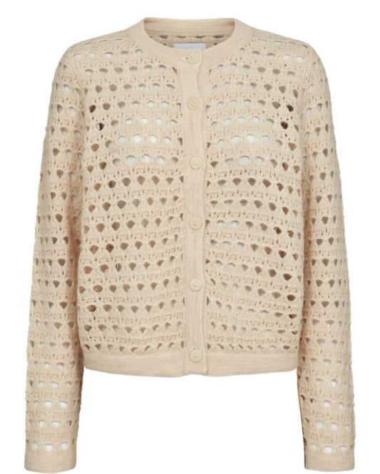 NuLaya Cardigan