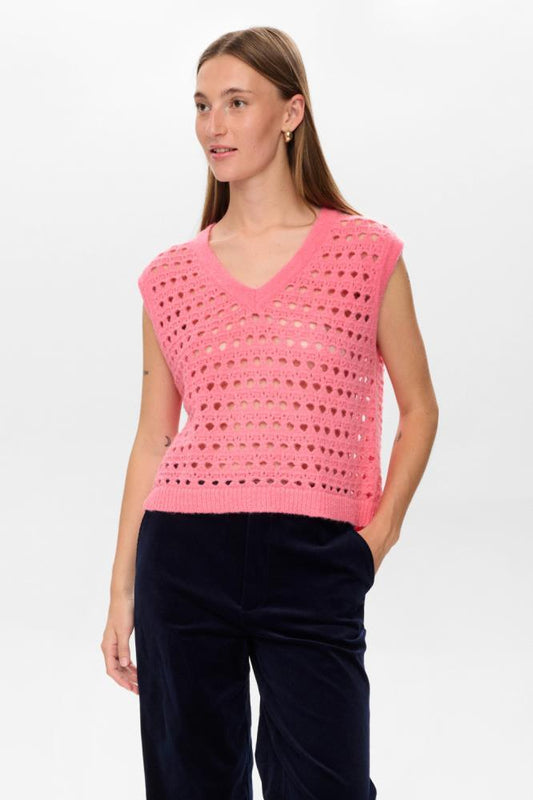 NuLaya Vest