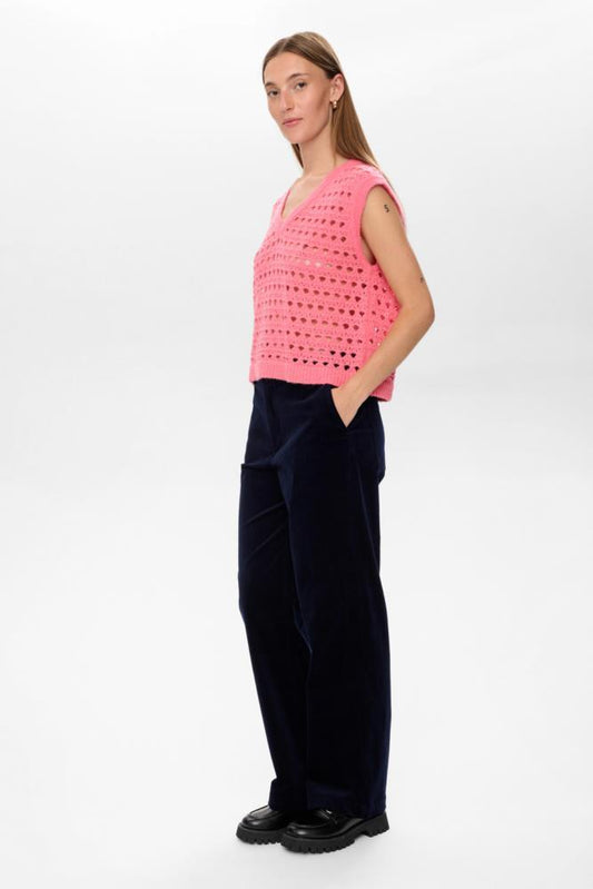 NuLaya Vest