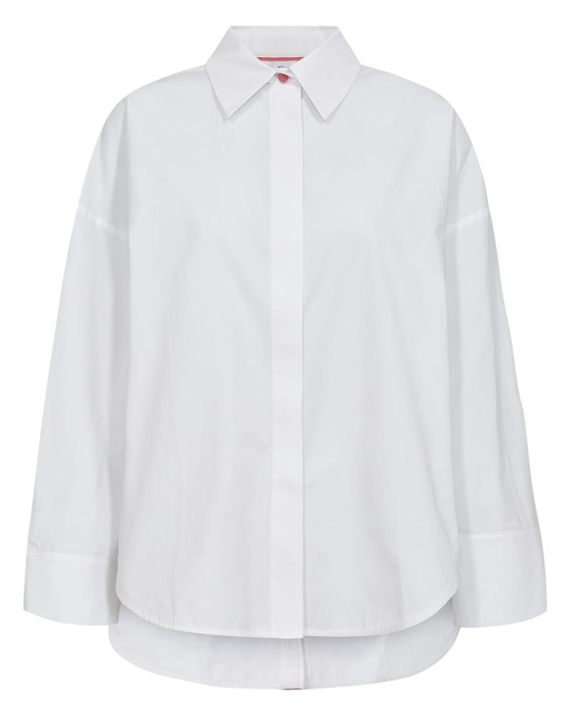 NuMenja Shirt