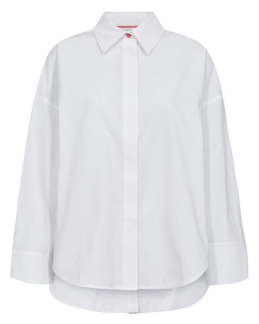 NuMenja Shirt