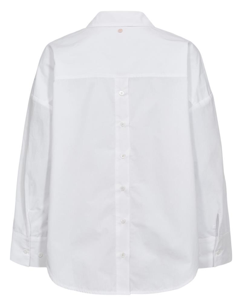 NuMenja Shirt