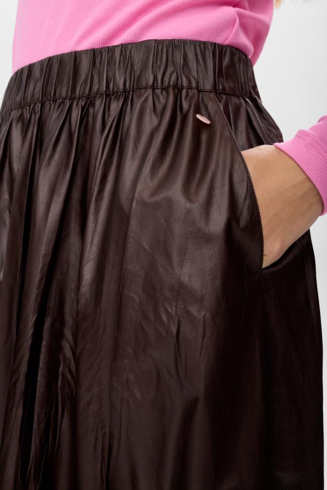 NuMiu Skirt