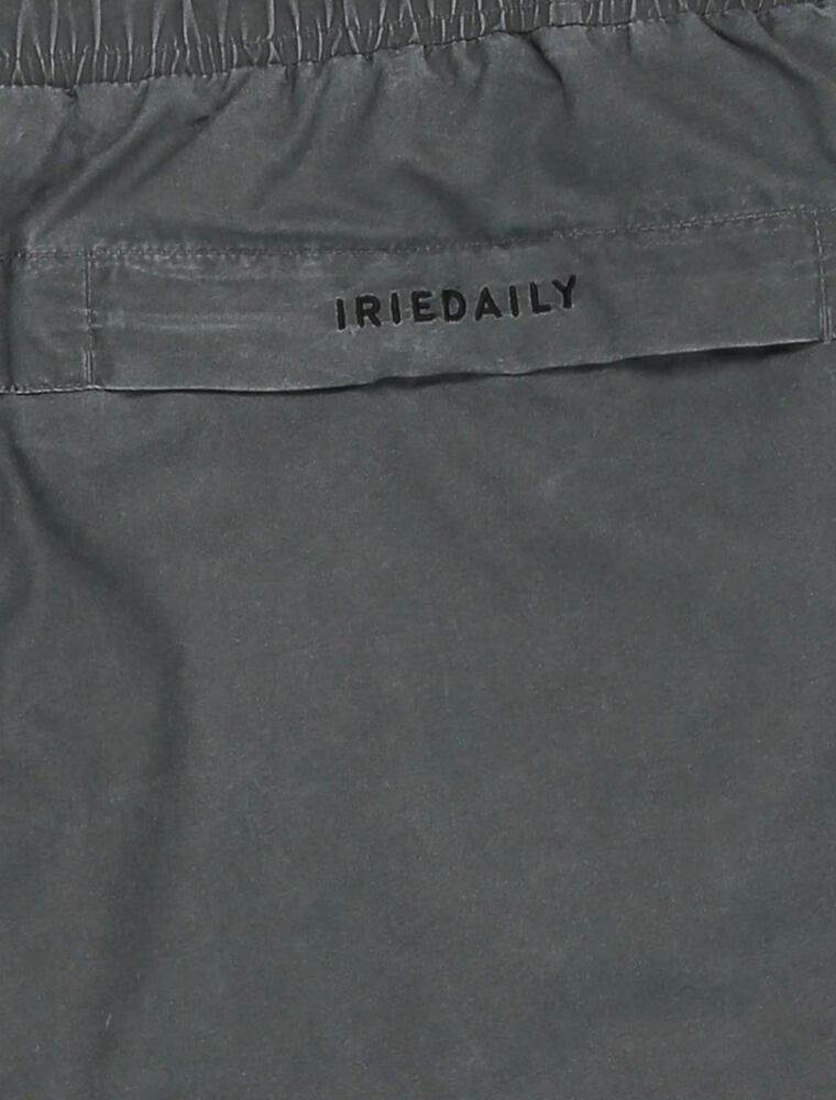 Ghostmode Hybrid Short