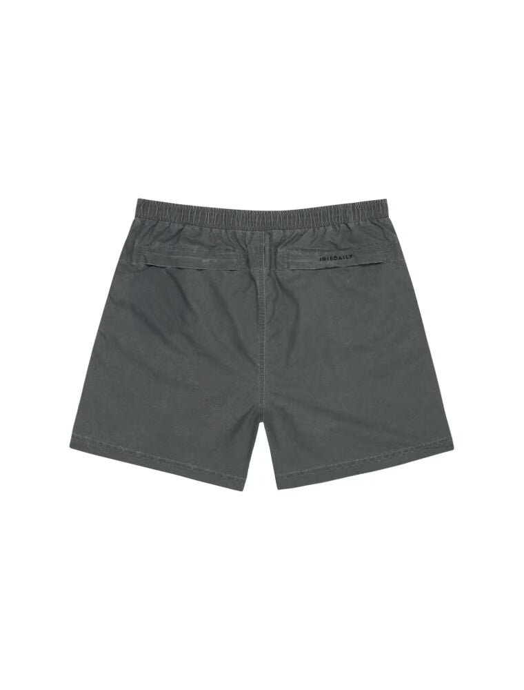Ghostmode Hybrid Short