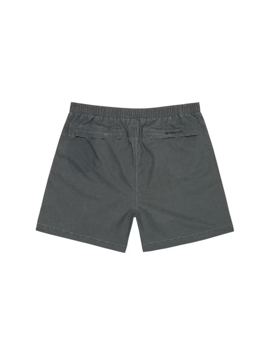 Ghostmode Hybrid Short