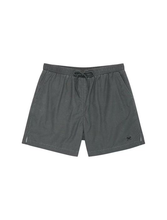 Ghostmode Hybrid Short