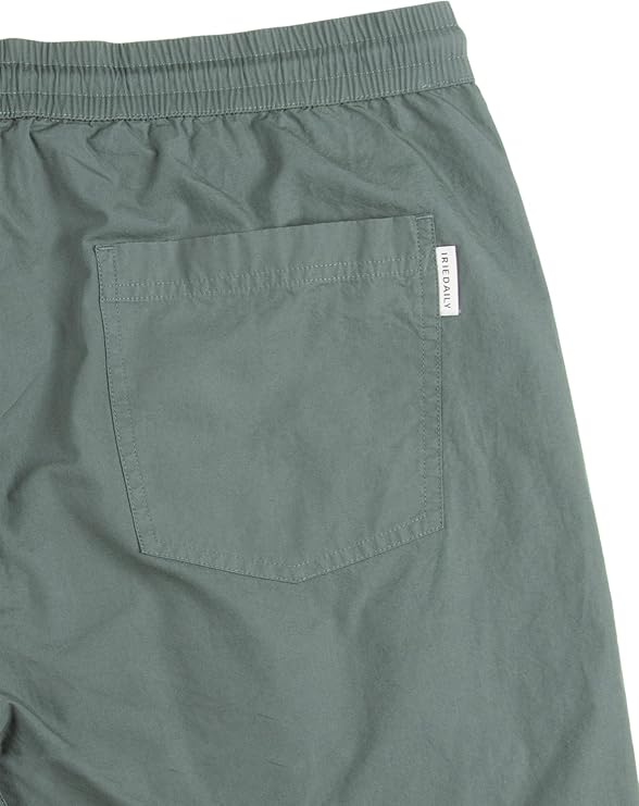 City Relax Short