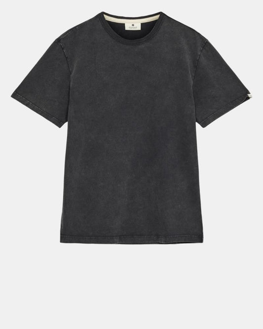 AkKikki S/S Tee