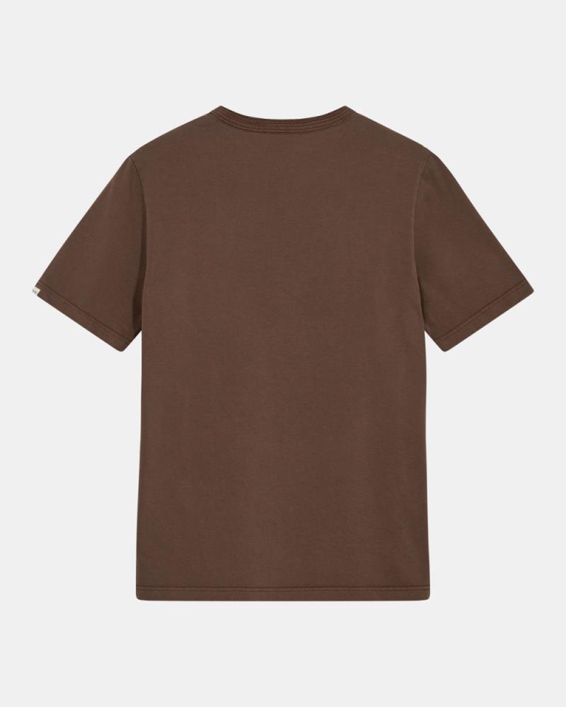 AkKikki S/S Tee