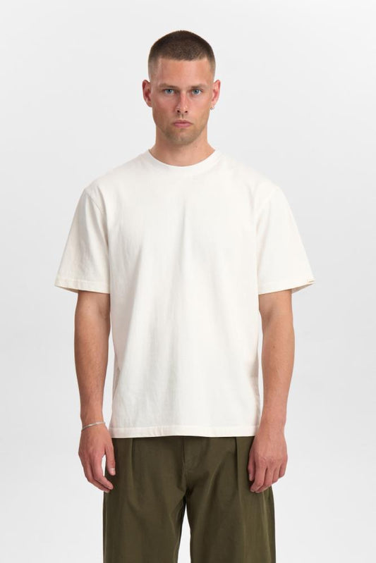 AkJakob Cotton Pleat Pants